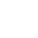 攀岩专项训练