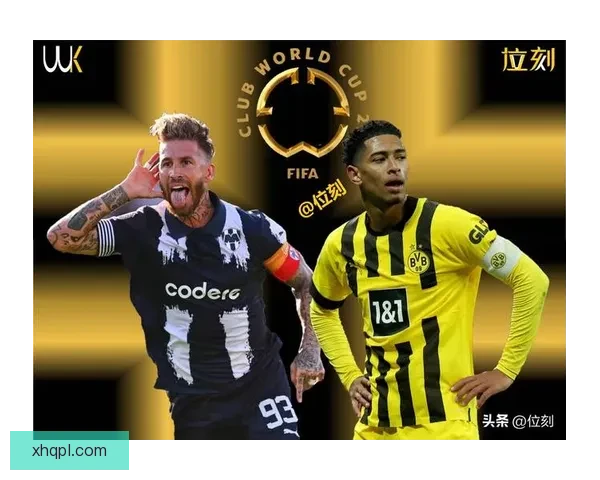 世俱杯冠军前瞻预测皇马领跑曼城巴黎拜仁紧追豪门争霸格局解析