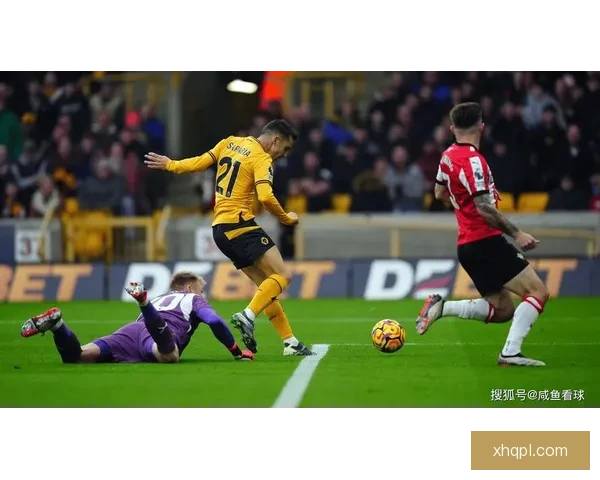 以莫伦特斯观点看萨拉赫效仿格列兹曼替补仍能成关键先生在球队中